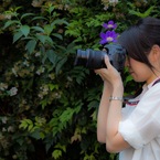 HiMa0910