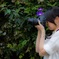 HiMa0910