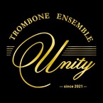 T.Unity