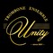 T.Unity