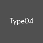 Type04