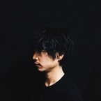 dicekphoto