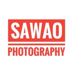 sawao