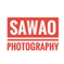 sawao