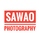 sawao