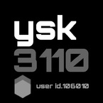 ysk3110