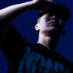 ツムツム先生