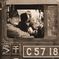 tomoty222