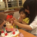 夏菜恵_22