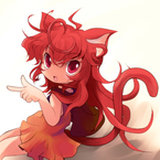 夢職人