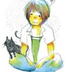 mawasuke