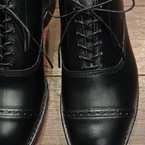 porcorosso56