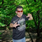 KokoGenio