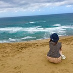 nako5696