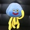 m_wankoro