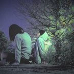 amano_jack