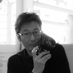 ryo156
