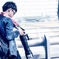 Takaya_Photo