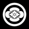 EMON(衛門)
