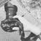 masaphoto 