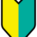 www0804