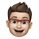 Yasun_EOS