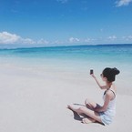 akaliyao