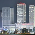 ペント