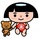 金ちゃんぺ