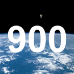 900