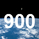 900