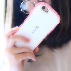 あおてゃ