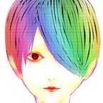 yachiru