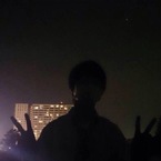 オッチ