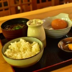 nakochi