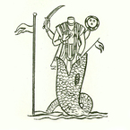 計都