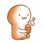 マキシタケ