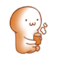 マキシタケ
