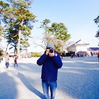 kuboyamada