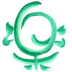 茉莉茘枝