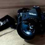 さんごじゅうご