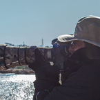 さんごじゅうご