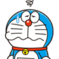 うつ病の高田つよし★