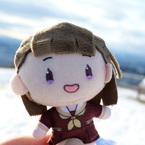 めび