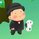 takamasa.skc