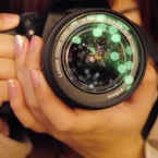 miz1104