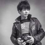 col_photo