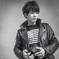 col_photo