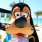 goomac