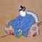 narihira2015